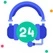 icon-headphone