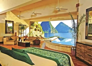 Coconut Bay