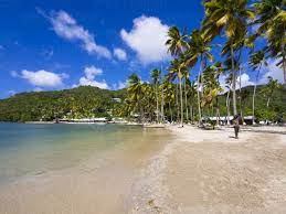 Round Trip Airport Transfers in St Lucia – Comfortable, & Affordable Travel