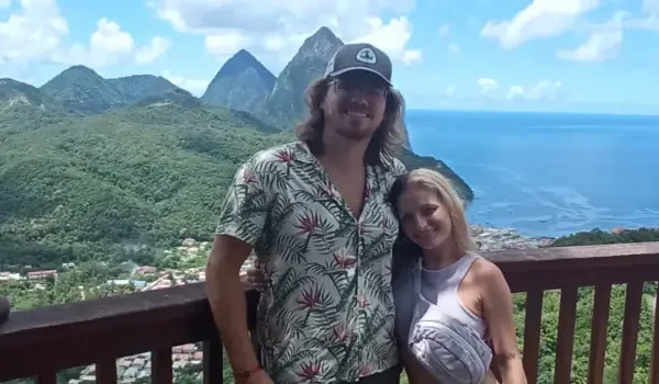 st-lucia-private-tours