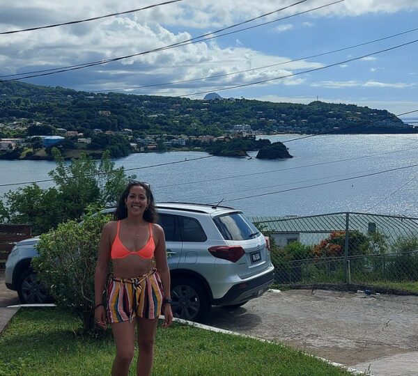 st-lucia-island-tours